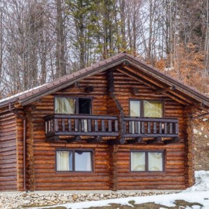 Sport og friluftsliv