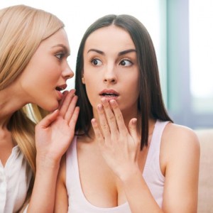 Sport og friluftsliv