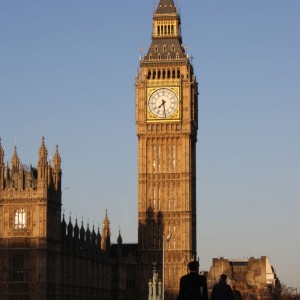 Sport og friluftsliv