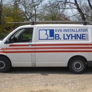 Sport og friluftsliv