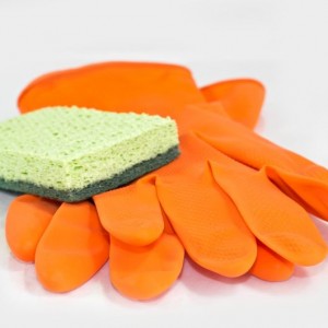 Sport og friluftsliv