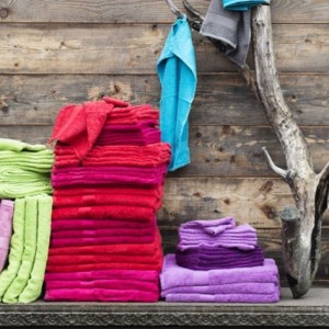 Sport og friluftsliv