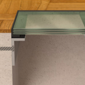 Sport og friluftsliv