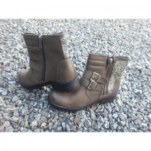 Sport og friluftsliv