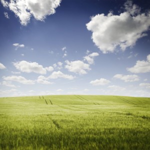 Sport og friluftsliv