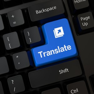 Sport og friluftsliv