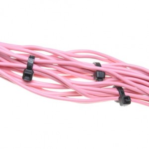 Sport og friluftsliv