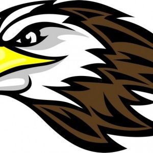 Sport og friluftsliv