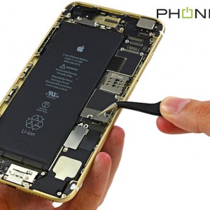 Sport og friluftsliv