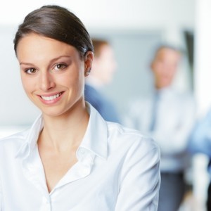 Sport og friluftsliv