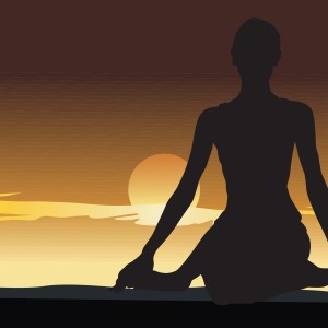 Sport og friluftsliv