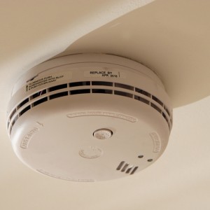 Sport og friluftsliv