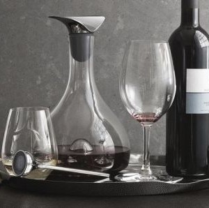 Sport og friluftsliv