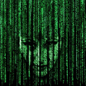 Sport og friluftsliv