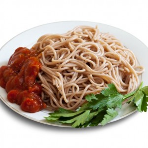 Sport og friluftsliv