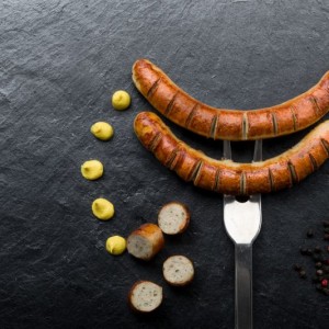 Sport og friluftsliv