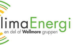 Sport og friluftsliv