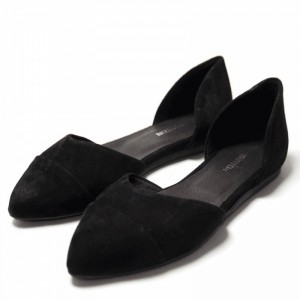 Sport og friluftsliv