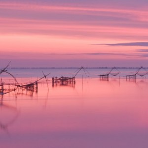 Sport og friluftsliv