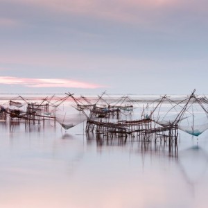 Sport og friluftsliv