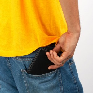 Sport og friluftsliv