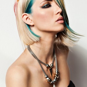 Sport og friluftsliv