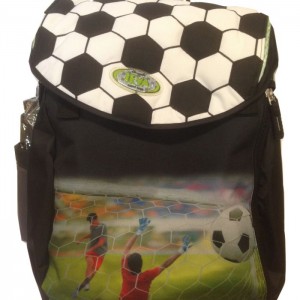 Sport og friluftsliv