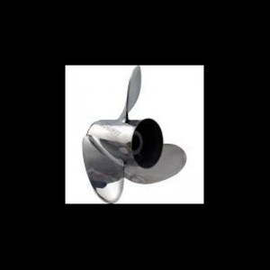 Sport og friluftsliv