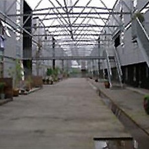 Sport og friluftsliv