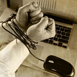 Sport og friluftsliv