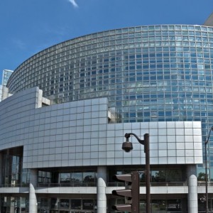 Sport og friluftsliv