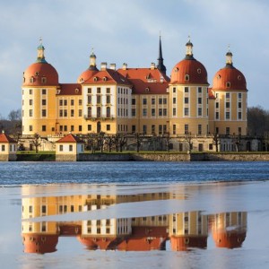 Sport og friluftsliv