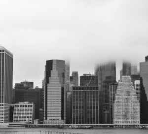 Sport og friluftsliv