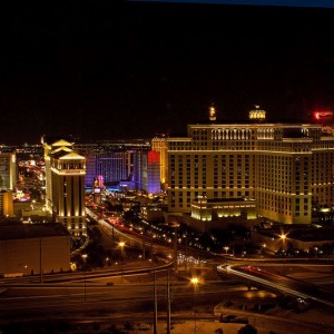 Sport og friluftsliv