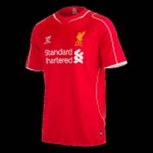 Sport og friluftsliv