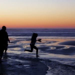 Sport og friluftsliv