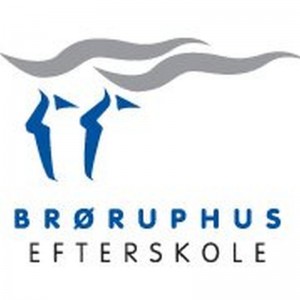 Sport og friluftsliv