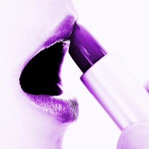 Sport og friluftsliv