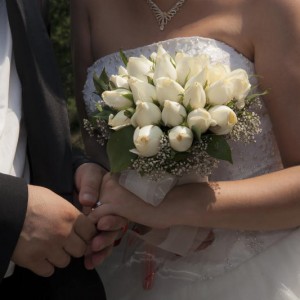 Sport og friluftsliv