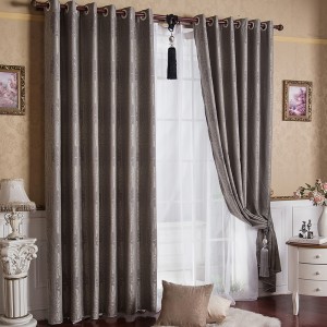 Sport og friluftsliv