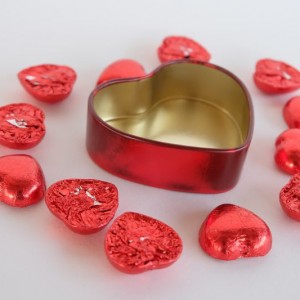 Sport og friluftsliv