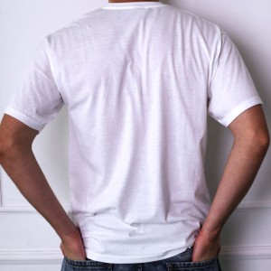 Sport og friluftsliv