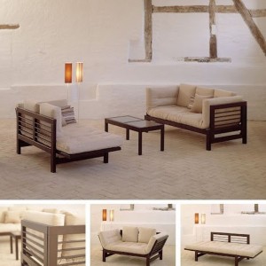 Sport og friluftsliv