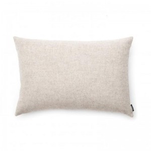 Sport og friluftsliv