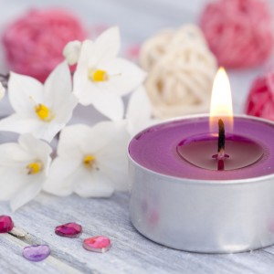 Sport og friluftsliv