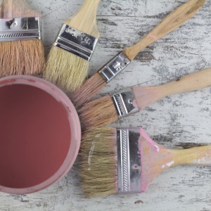 Sport og friluftsliv