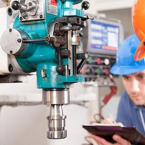 Sport og friluftsliv