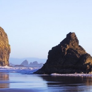 Sport og friluftsliv