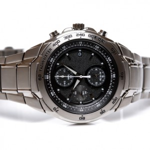 Sport og friluftsliv