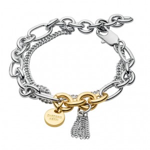 Sport og friluftsliv